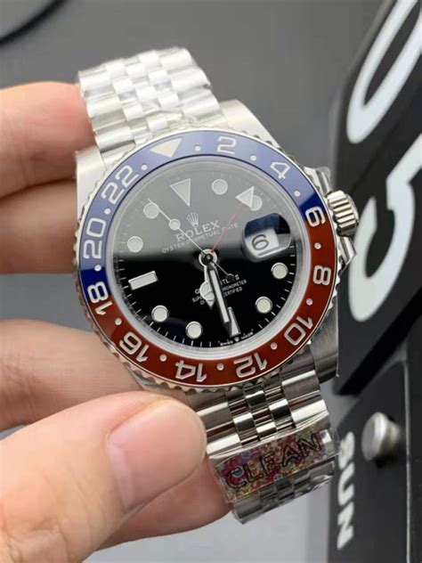 rolex replica clean factory|clean factory rolex payment.